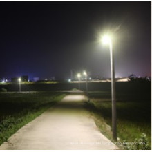 Guangzhou Professional Easy Installation Lithium Battery 22W Solar Street Light